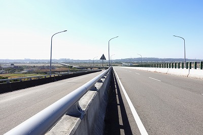 義里橋