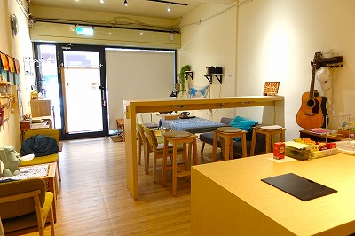 KM Hostel