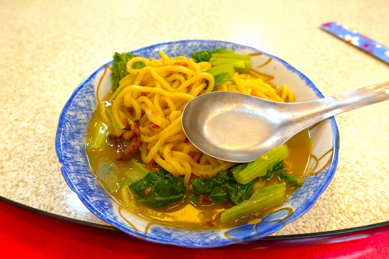 蒸烹派餐廳