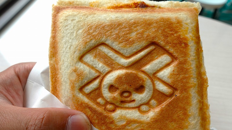 紐奧良風味烤雞